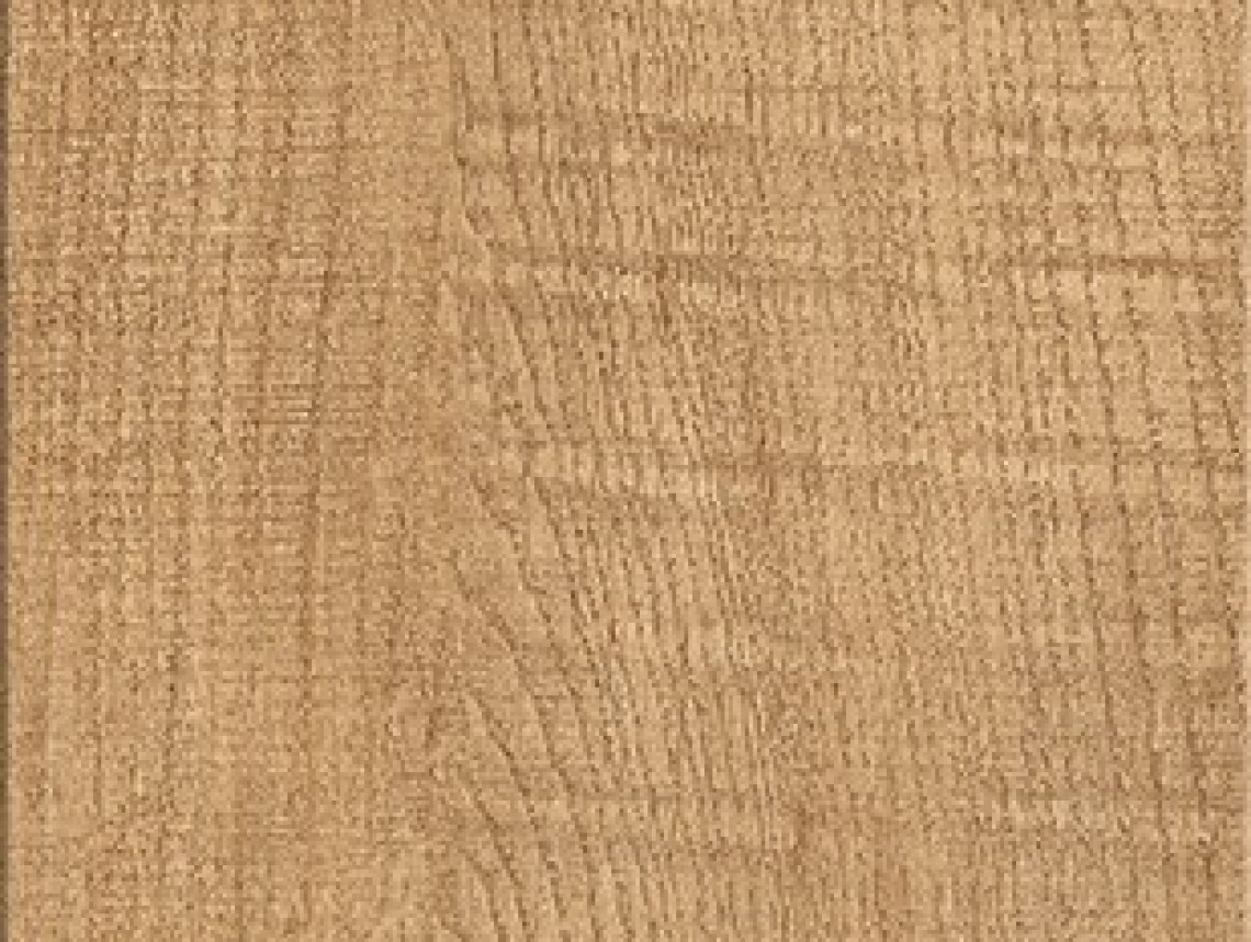 Creation 55 - 0796 Swiss Oak Golden